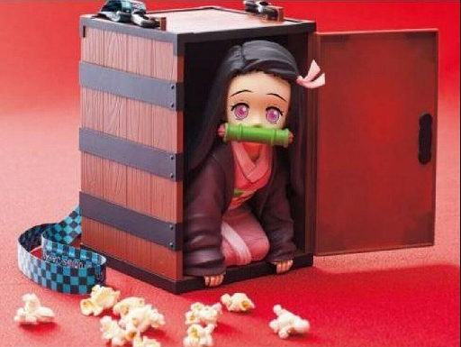 画像ギャラリー No.011のサムネイル画像 / イーベイ・ジャパン,2022年第1四半期の越境ECトレンドを公開。売れ筋ランキングでポケモンカード関連が7期連続の1位に