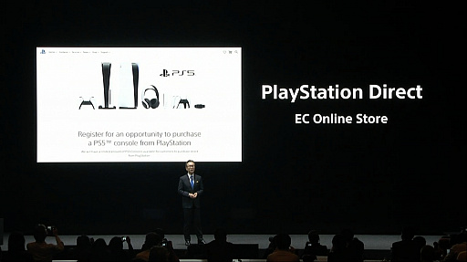 ꡼ No.005Υͥ / ˡ롼פ2022ǯٷбݡȡʬϰ³Ĺΰª᥿Сˤ