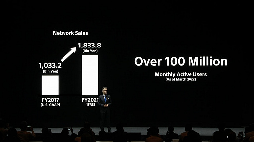 ꡼ No.007Υͥ / ˡ롼פ2022ǯٷбݡȡʬϰ³Ĺΰª᥿Сˤ