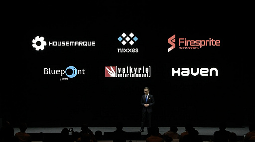 ꡼ No.010Υͥ / ˡ롼פ2022ǯٷбݡȡʬϰ³Ĺΰª᥿Сˤ