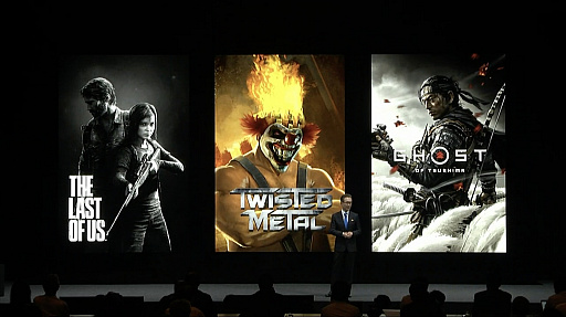 画像ギャラリー No.014のサムネイル画像 / ソニーグループの2022年度経営方針説明会をレポート。ゲーム分野は引き続き成長領域と捉え,メタバースにも注力