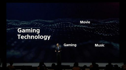 ꡼ No.015Υͥ / ˡ롼פ2022ǯٷбݡȡʬϰ³Ĺΰª᥿Сˤ