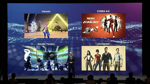 ꡼ No.016Υͥ / ˡ롼פ2022ǯٷбݡȡʬϰ³Ĺΰª᥿Сˤ