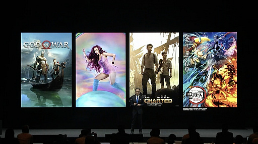 ꡼ No.020Υͥ / ˡ롼פ2022ǯٷбݡȡʬϰ³Ĺΰª᥿Сˤ