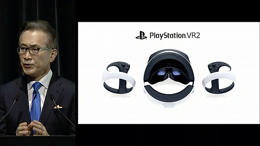 ꡼ No.022Υͥ / ˡ롼פ2022ǯٷбݡȡʬϰ³Ĺΰª᥿Сˤ