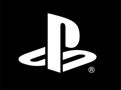 ˡ롼פ2022ǯٷбݡȡʬϰ³Ĺΰª᥿Сˤ