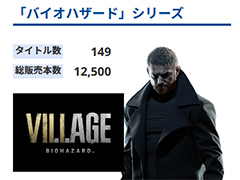 ץ󡤸IR󥳡ʡΥ꡼եܿȥߥꥪ󥻡륹ȥΥڡ򹹿