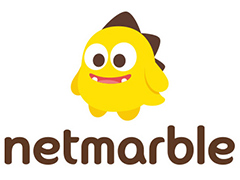 Netmarble，2022年第1四半期の業績を発表。売上高610億円，EBITDA44億円で営業損失は12億円に