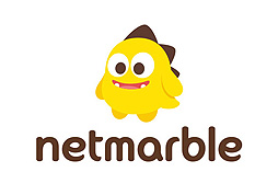 画像ギャラリー No.002のサムネイル画像 / Netmarble,2022年第1四半期の業績を発表。売上高610億円,EBITDA44億円で営業損失は12億円に