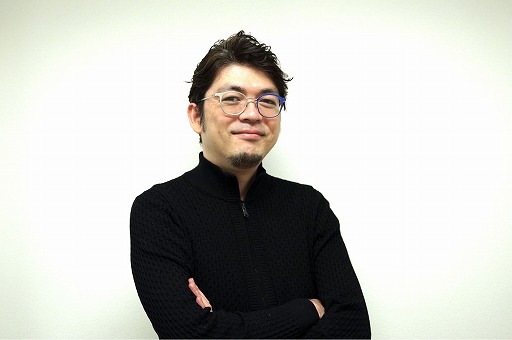 画像ギャラリー No.002のサムネイル画像 / ゲーム開発者向け「VR DOJO」が5月27日開催へ。VR作品やメタバース開発の最新事情を学べる