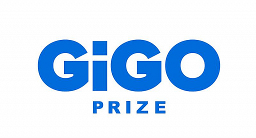 졼󥲡ʤο֥ɡGiGO PRIZE1ƤϡָפΥ륹ɤ̤ߤʤ