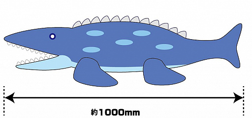 ꡼ No.002 | 졼󥲡ʤο֥ɡGiGO PRIZE1ƤϡָפΥ륹ɤ̤ߤʤ