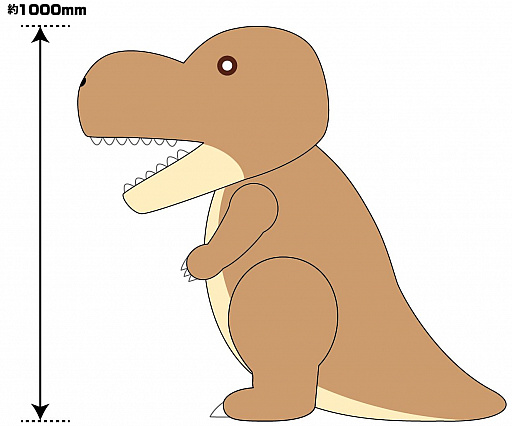 ꡼ No.003 | 졼󥲡ʤο֥ɡGiGO PRIZE1ƤϡָפΥ륹ɤ̤ߤʤ