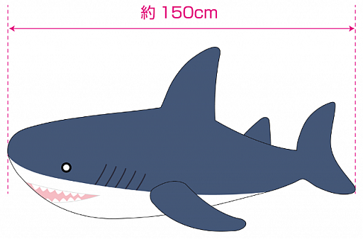 ꡼ No.008 | 졼󥲡ʤο֥ɡGiGO PRIZE1ƤϡָפΥ륹ɤ̤ߤʤ