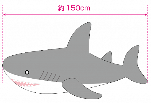 ꡼ No.009 | 졼󥲡ʤο֥ɡGiGO PRIZE1ƤϡָפΥ륹ɤ̤ߤʤ