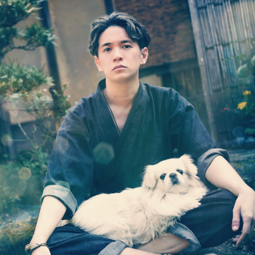 画像ギャラリー No.002のサムネイル画像 / アニメ「ポケットモンスター」,オリジナル・サウンドトラックCD第2弾が6月22日に発売へ