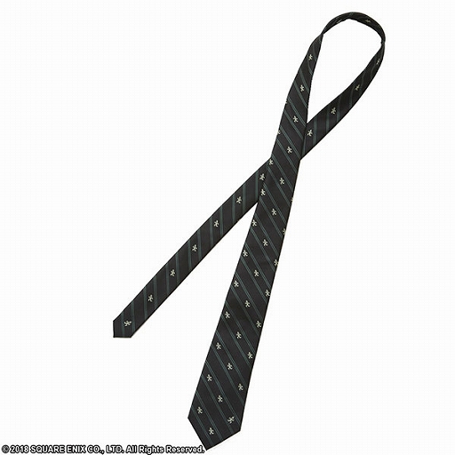 画像ギャラリー No.010のサムネイル画像 / 「ドラクエ」「FF」デザインのメッセージカードがもらえる父の日キャンペーンがスクエニ e-STOREで開催中