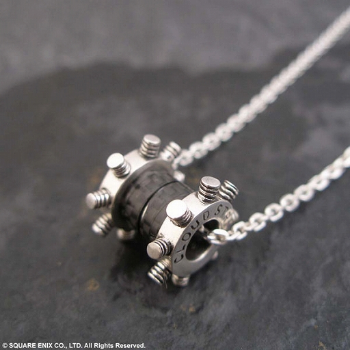 画像ギャラリー No.011のサムネイル画像 / 「ドラクエ」「FF」デザインのメッセージカードがもらえる父の日キャンペーンがスクエニ e-STOREで開催中