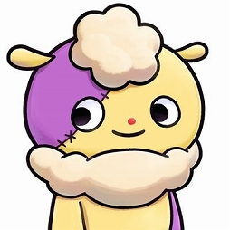 ꡼ No.002 | ̼ҡFAIRY TAILץꥸʥ륲ॳƥȤη̤ȯɽ3ʤޤ˵