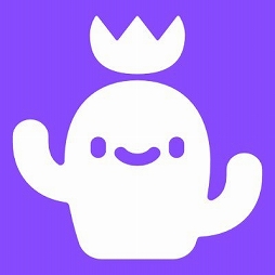 ꡼ No.004 | ̼ҡFAIRY TAILץꥸʥ륲ॳƥȤη̤ȯɽ3ʤޤ˵