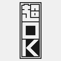 ꡼ No.006 | ̼ҡFAIRY TAILץꥸʥ륲ॳƥȤη̤ȯɽ3ʤޤ˵