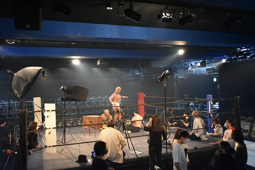 メガドライブ2とメガCD2が夢の合体! 「メガドライブミニ2