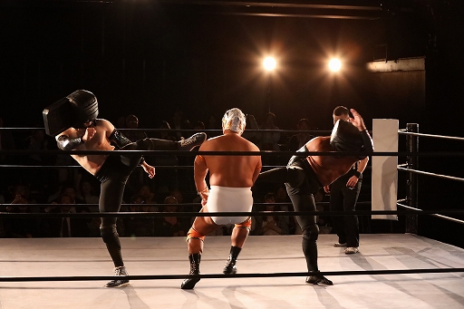 ꡼ No.005 | ᥬɥ饤2ȥᥬCD2̴ιΡ ֥ᥬɥ饤֥ߥ2ץץ⡼˽б餷ꡤܴꡤޥꡤޥꥤ󥿥ӥ塼