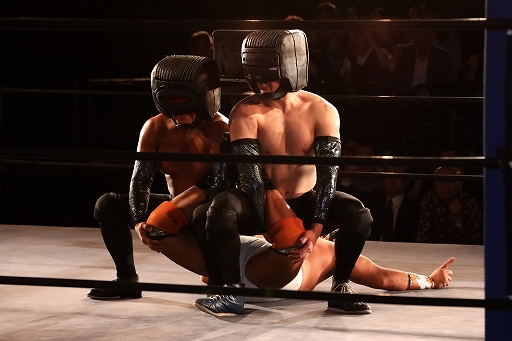 ꡼ No.006 | ᥬɥ饤2ȥᥬCD2̴ιΡ ֥ᥬɥ饤֥ߥ2ץץ⡼˽б餷ꡤܴꡤޥꡤޥꥤ󥿥ӥ塼