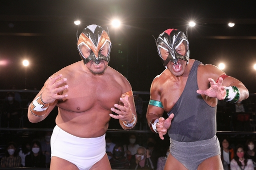 ꡼ No.007 | ᥬɥ饤2ȥᥬCD2̴ιΡ ֥ᥬɥ饤֥ߥ2ץץ⡼˽б餷ꡤܴꡤޥꡤޥꥤ󥿥ӥ塼