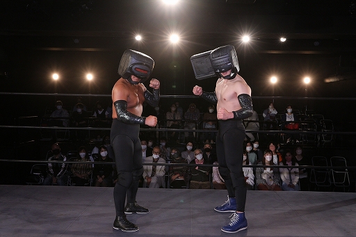 ꡼ No.008 | ᥬɥ饤2ȥᥬCD2̴ιΡ ֥ᥬɥ饤֥ߥ2ץץ⡼˽б餷ꡤܴꡤޥꡤޥꥤ󥿥ӥ塼