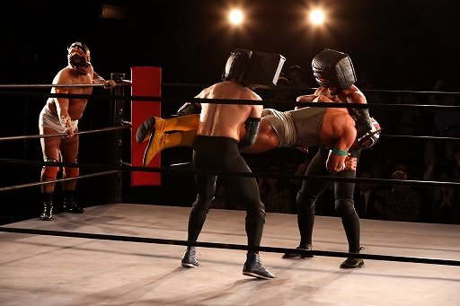 ꡼ No.009 | ᥬɥ饤2ȥᥬCD2̴ιΡ ֥ᥬɥ饤֥ߥ2ץץ⡼˽б餷ꡤܴꡤޥꡤޥꥤ󥿥ӥ塼