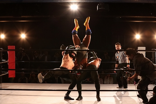 ꡼ No.010 | ᥬɥ饤2ȥᥬCD2̴ιΡ ֥ᥬɥ饤֥ߥ2ץץ⡼˽б餷ꡤܴꡤޥꡤޥꥤ󥿥ӥ塼