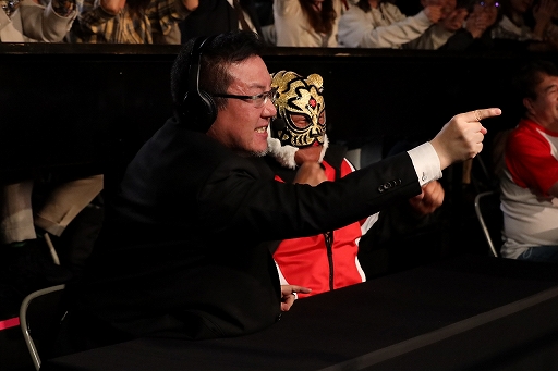 ꡼ No.011 | ᥬɥ饤2ȥᥬCD2̴ιΡ ֥ᥬɥ饤֥ߥ2ץץ⡼˽б餷ꡤܴꡤޥꡤޥꥤ󥿥ӥ塼