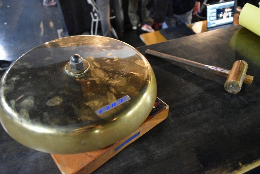 画像ギャラリー No.012のサムネイル画像 / メガドライブ2とメガCD2が夢の合体! 「メガドライブミニ2」プロモーション映像に出演した真壁刀義選手,本間朋晃選手,タイガーマスク選手,マスター・ワト選手インタビュー