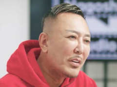 名越稔洋氏が“3つの言葉”で目標を語る。「NetEase Connect 2022」で名越スタジオのインタビュー映像が公開