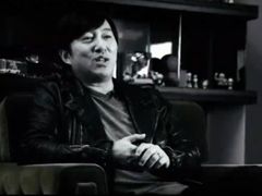 GhMの須田剛一氏が理想のスタジオを開設，新作は年末か来年初頭に発表か。「NetEase Connect 2022」でインタビューコメント映像公開