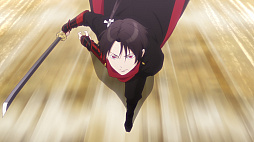 ꡼ No.001Υͥ / á-ִ-١δסý餬륢󥷡