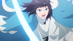 ꡼ No.002Υͥ / á-ִ-١δסý餬륢󥷡