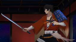 ꡼ No.003Υͥ / á-ִ-١δסý餬륢󥷡