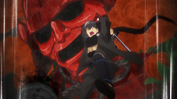 ꡼ No.004Υͥ / á-ִ-١δסý餬륢󥷡