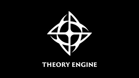 ꡼ No.005 | GOD EATERס֥ѥݥפʤɤΥꥨˤ볫ȯTVTסꥸʥ륨󥸥ȿץ2ܤȯɽ