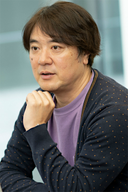 ꡼ No.002Υͥ / ೫ȯԤؤνлԤֽѼҥॺפΥޥ˥󥿥ӥ塼ʤѼҤȤϤΤܻؤҤηʤɤʹ