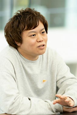 ꡼ No.003Υͥ / ೫ȯԤؤνлԤֽѼҥॺפΥޥ˥󥿥ӥ塼ʤѼҤȤϤΤܻؤҤηʤɤʹ