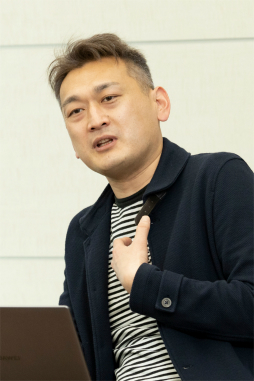 ꡼ No.004Υͥ / ೫ȯԤؤνлԤֽѼҥॺפΥޥ˥󥿥ӥ塼ʤѼҤȤϤΤܻؤҤηʤɤʹ