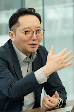 ꡼ No.005Υͥ / ೫ȯԤؤνлԤֽѼҥॺפΥޥ˥󥿥ӥ塼ʤѼҤȤϤΤܻؤҤηʤɤʹ