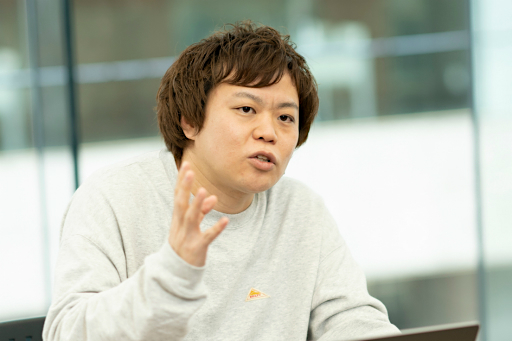 ꡼ No.006Υͥ / ೫ȯԤؤνлԤֽѼҥॺפΥޥ˥󥿥ӥ塼ʤѼҤȤϤΤܻؤҤηʤɤʹ