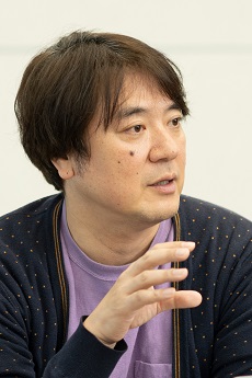 ꡼ No.007Υͥ / ೫ȯԤؤνлԤֽѼҥॺפΥޥ˥󥿥ӥ塼ʤѼҤȤϤΤܻؤҤηʤɤʹ