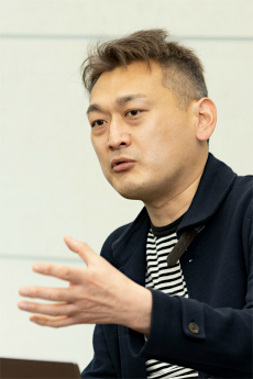 ꡼ No.008Υͥ / ೫ȯԤؤνлԤֽѼҥॺפΥޥ˥󥿥ӥ塼ʤѼҤȤϤΤܻؤҤηʤɤʹ