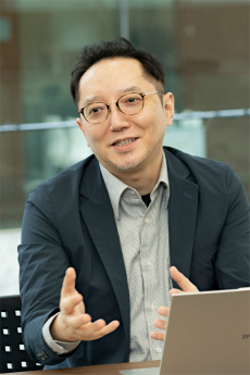 ꡼ No.009Υͥ / ೫ȯԤؤνлԤֽѼҥॺפΥޥ˥󥿥ӥ塼ʤѼҤȤϤΤܻؤҤηʤɤʹ