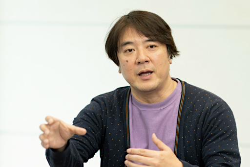 ꡼ No.011Υͥ / ೫ȯԤؤνлԤֽѼҥॺפΥޥ˥󥿥ӥ塼ʤѼҤȤϤΤܻؤҤηʤɤʹ